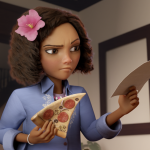 Międzynarodowy duet w „Strażnikach snów”. Roman Griffin Davis obok Madsa Mikkelsena