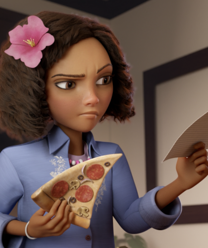 Międzynarodowy duet w „Strażnikach snów”. Roman Griffin Davis obok Madsa Mikkelsena