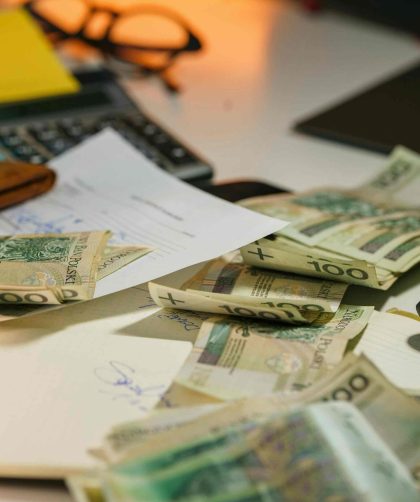 Alimenty w Polsce to miliardowy problem. System działa na papierze, ale przegrywa z rzeczywistością. 4 - WiadomościHandlowe.com.pl alimenty-w-polsce-to-miliardowy-problem-system-dziala-na-papierze-ale-przegrywa-z-rzeczywistoscia