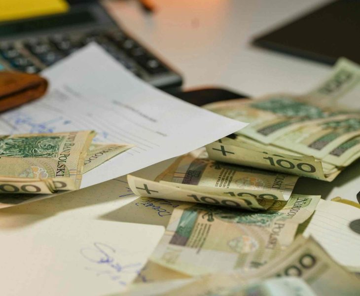 alimenty-w-polsce-to-miliardowy-problem-system-dziala-na-papierze-ale-przegrywa-z-rzeczywistoscia