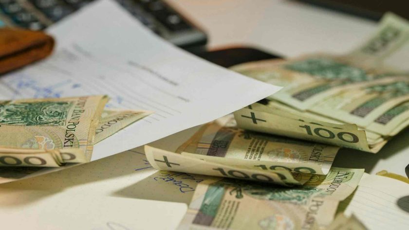 Alimenty w Polsce to miliardowy problem. System działa na papierze, ale przegrywa z rzeczywistością. 1 - WiadomościHandlowe.com.pl alimenty-w-polsce-to-miliardowy-problem-system-dziala-na-papierze-ale-przegrywa-z-rzeczywistoscia