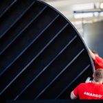 Co, jeśli zabraknie wody? Ekspert: to realne ryzyko, nie scenariusz science fiction