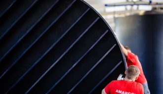 Co, jeśli zabraknie wody? Ekspert: to realne ryzyko, nie scenariusz science fiction