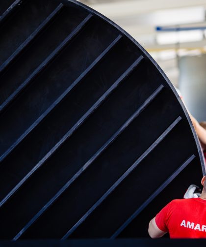 Co, jeśli zabraknie wody? Ekspert: to realne ryzyko, nie scenariusz science fiction