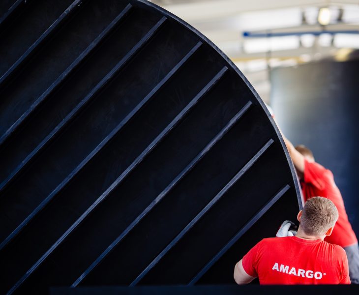 Co, jeśli zabraknie wody? Ekspert: to realne ryzyko, nie scenariusz science fiction