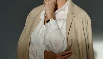 banki-przyspieszaja-ugody-w-sprawach-kredytow-walutowych-coraz-wiecej-klientow-staje-przed-wyborem-proces-czy-porozumienie