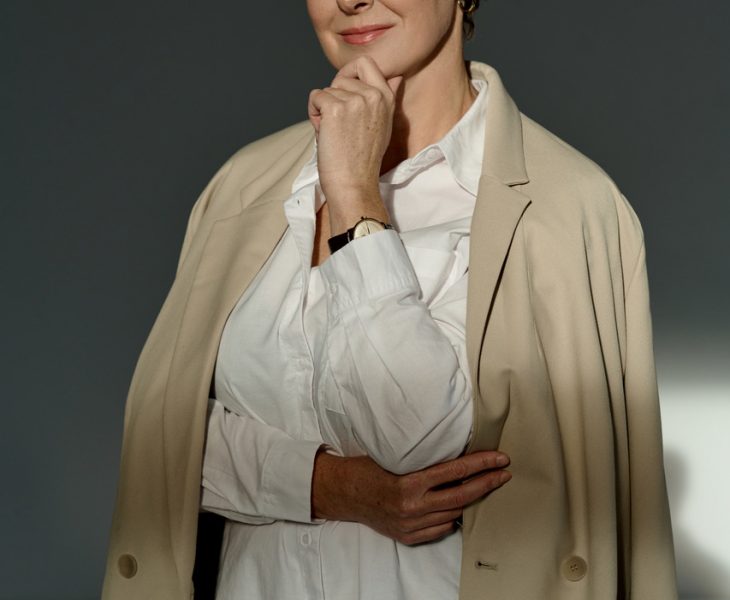 banki-przyspieszaja-ugody-w-sprawach-kredytow-walutowych-coraz-wiecej-klientow-staje-przed-wyborem-proces-czy-porozumienie