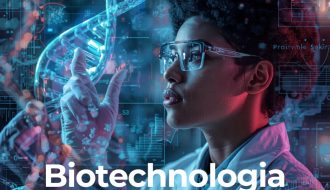 biotechnologia-nowosc-w-ofercie-uniwersytetu-w-siedlcach