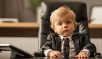 dlaczego-dzieci-nie-powinny-o-wszystkim-decydowac-czyli-jak-byc-partnerem-ktory-slucha-ale-nadal-prowadzi