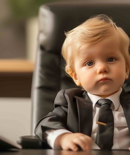 Dlaczego dzieci nie powinny o wszystkim decydować? Czyli jak być partnerem, który słucha… ale nadal prowadzi 5 - WiadomościHandlowe.com.pl dlaczego-dzieci-nie-powinny-o-wszystkim-decydowac-czyli-jak-byc-partnerem-ktory-slucha-ale-nadal-prowadzi