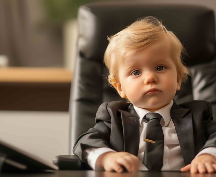 dlaczego-dzieci-nie-powinny-o-wszystkim-decydowac-czyli-jak-byc-partnerem-ktory-slucha-ale-nadal-prowadzi