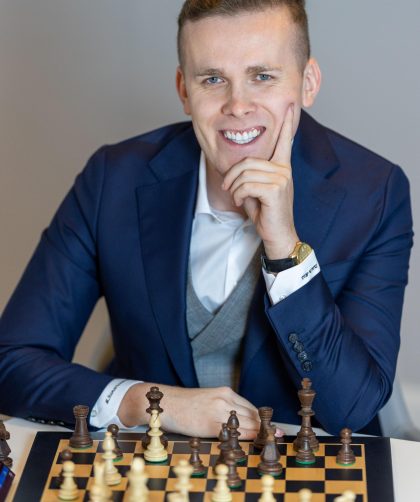 Firmy nie toną dziś w braku pomysłów, ale w chaosie decyzji 4 - WiadomościHandlowe.com.pl https://wiadomoscihandlowe.com.pl/1926-2/