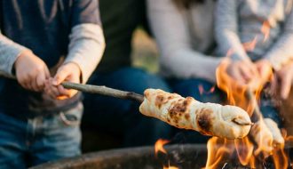 majowka-bez-klotni-jak-dogadac-sie-z-rodzina-i-naprawde-odpoczac