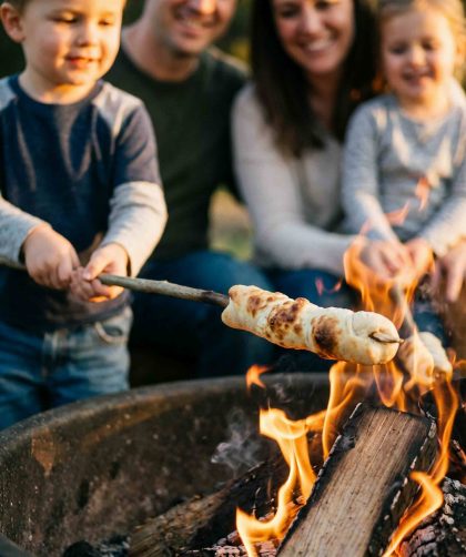 majowka-bez-klotni-jak-dogadac-sie-z-rodzina-i-naprawde-odpoczac