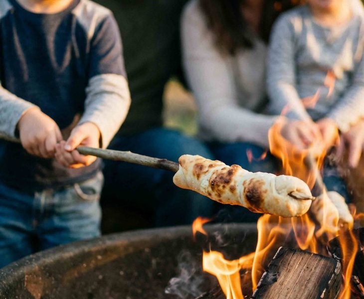 majowka-bez-klotni-jak-dogadac-sie-z-rodzina-i-naprawde-odpoczac