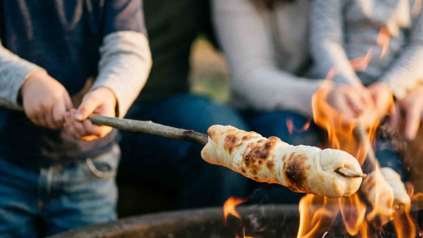 majowka-bez-klotni-jak-dogadac-sie-z-rodzina-i-naprawde-odpoczac