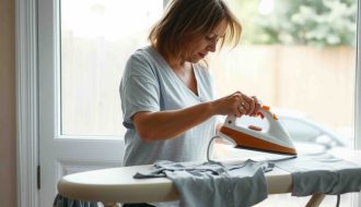 niewidzialna-praca-warta-tysiace-zlotych-kto-zaplaci-za-emeryture