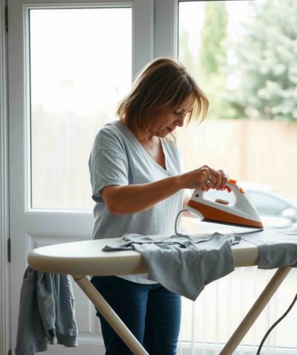 Niewidzialna praca warta tysiące złotych. Kto zapłaci za emeryturę? 6 - WiadomościHandlowe.com.pl niewidzialna-praca-warta-tysiace-zlotych-kto-zaplaci-za-emeryture