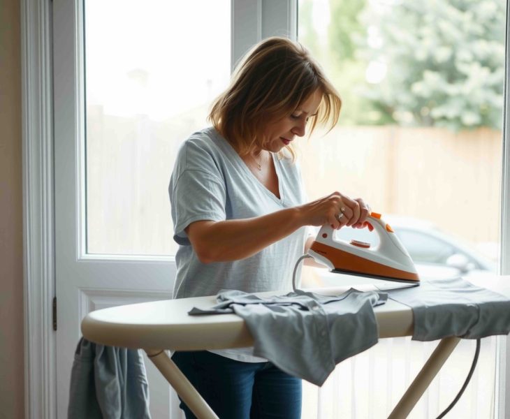 niewidzialna-praca-warta-tysiace-zlotych-kto-zaplaci-za-emeryture