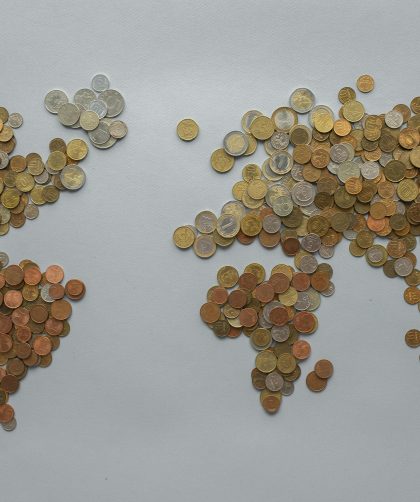 planujemy-wakacje-2026-wiecej-pytan-niz-rok-temu-jak-przygotowac-sie-finansowo-do-podrozy-w-niepewnych-czasach