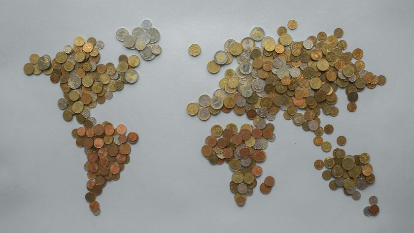 planujemy-wakacje-2026-wiecej-pytan-niz-rok-temu-jak-przygotowac-sie-finansowo-do-podrozy-w-niepewnych-czasach