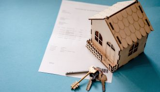 rynek-najmu-po-latach-turbulencji-co-dzis-naprawde-napedza-popyt-i-czy-nadal-to-bezpieczna-inwestycja