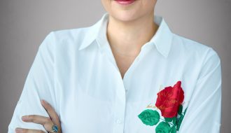 wearmeup-club-wybiera-face-it-do-obslugi-pr