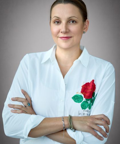 wearmeup-club-wybiera-face-it-do-obslugi-pr