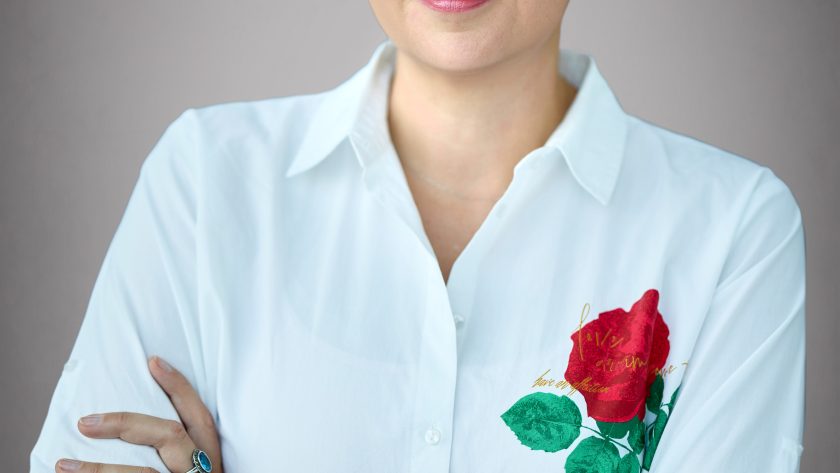 wearmeup-club-wybiera-face-it-do-obslugi-pr