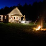 weekend-ktory-zmienia-relacje-z-psem-pierwsza-edycja-psiej-akademii