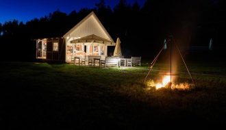 weekend-ktory-zmienia-relacje-z-psem-pierwsza-edycja-psiej-akademii