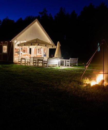 Weekend, który zmienia relację z psem – pierwsza edycja Psiej Akademii 5 - WiadomościHandlowe.com.pl weekend-ktory-zmienia-relacje-z-psem-pierwsza-edycja-psiej-akademii