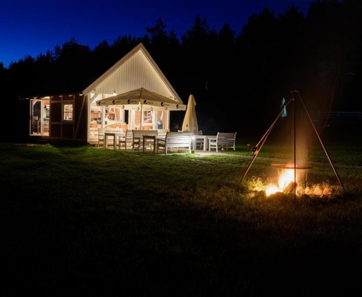 weekend-ktory-zmienia-relacje-z-psem-pierwsza-edycja-psiej-akademii