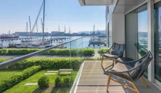 wielkanoc-poza-domem-coraz-popularniejsza-polacy-wybieraja-odpoczynek-i-gotowe-apartamenty