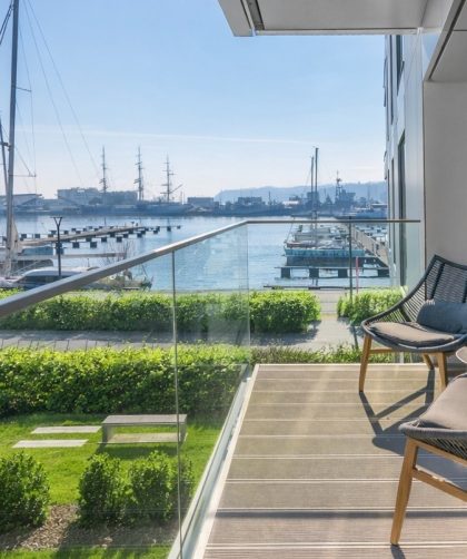 wielkanoc-poza-domem-coraz-popularniejsza-polacy-wybieraja-odpoczynek-i-gotowe-apartamenty