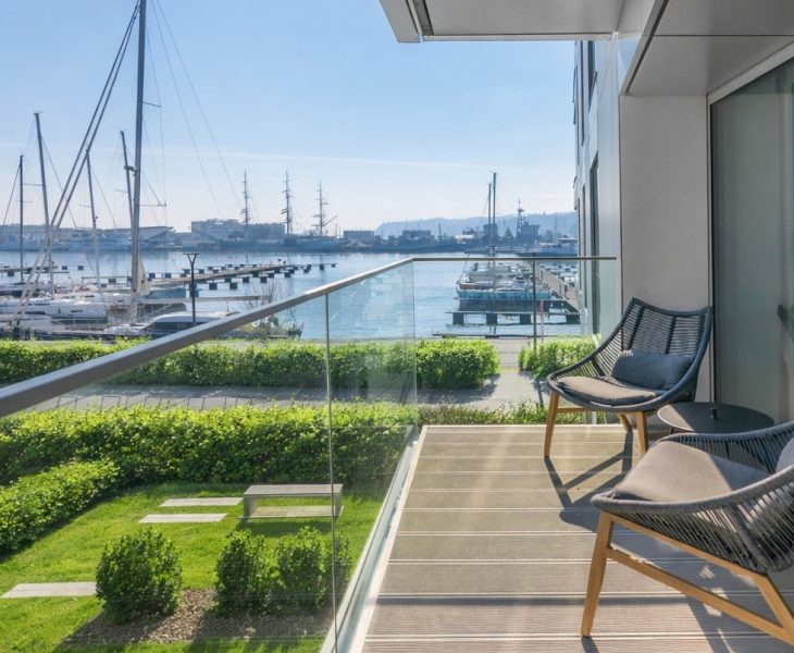 wielkanoc-poza-domem-coraz-popularniejsza-polacy-wybieraja-odpoczynek-i-gotowe-apartamenty