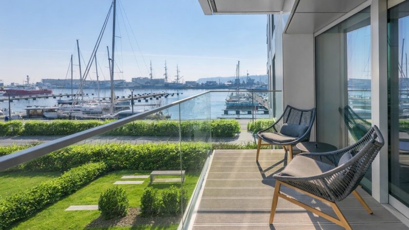 wielkanoc-poza-domem-coraz-popularniejsza-polacy-wybieraja-odpoczynek-i-gotowe-apartamenty