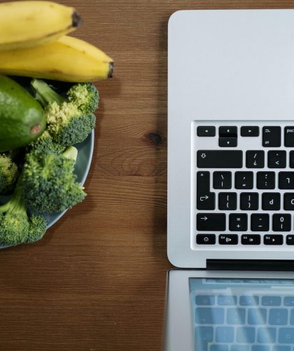 Zdrowy e-Commerce - Pierwszy raport e-Izby kompleksowo omawiający stan zdrowia menedżerów zarządzających najdynamiczniej rozwijającym się sektorem gospodarki. 4 - WiadomościHandlowe.com.pl zdrowy-e-commerce-pierwszy-raport-e-izby-kompleksowo-omawiajacy-stan-zdrowia-menedzerow-zarzadzajacych-najdynamiczniej-rozwijajacym-sie-sektorem-gospodarki