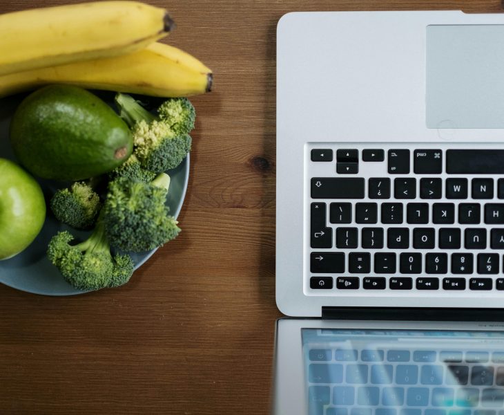 zdrowy-e-commerce-pierwszy-raport-e-izby-kompleksowo-omawiajacy-stan-zdrowia-menedzerow-zarzadzajacych-najdynamiczniej-rozwijajacym-sie-sektorem-gospodarki