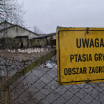 „Pogotowie sanitarne kraju „Pogotowie sanitarne” kraju - Wiadomości Handlowe