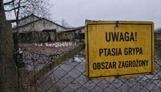 „Pogotowie sanitarne kraju „Pogotowie sanitarne” kraju - Wiadomości Handlowe