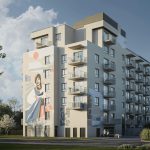 25-minut-do-centrum-i-wlasna-zielona-przestrzen-rusza-przedsprzedaz-osiedla-mira-w-pruszkowie
