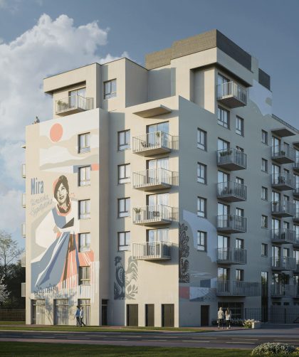 25-minut-do-centrum-i-wlasna-zielona-przestrzen-rusza-przedsprzedaz-osiedla-mira-w-pruszkowie