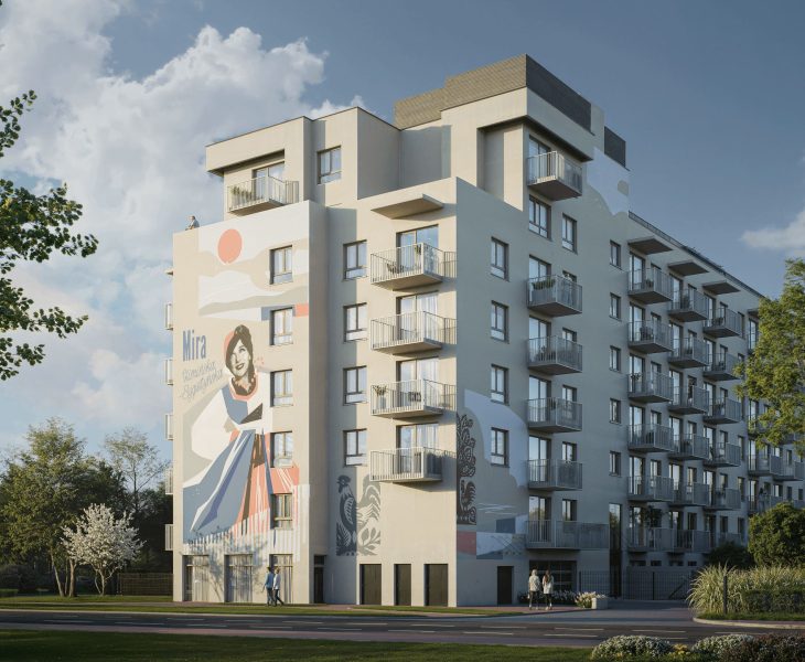 25-minut-do-centrum-i-wlasna-zielona-przestrzen-rusza-przedsprzedaz-osiedla-mira-w-pruszkowie