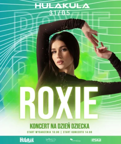 Dzien-Dziecka-z-Roxie-w-HULAKULA.-Rodzinny-koncert-warsztaty-i-atrakcje-od-rana.webp