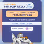 przyjazna-szkola-3mamy-dobrostan-jak-budowac-dobrostan-dzieci-i-mlodziezy-w-wielokulturowej-szkole