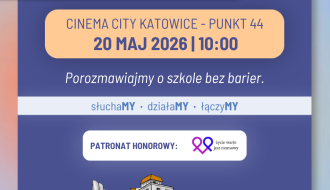 przyjazna-szkola-3mamy-dobrostan-jak-budowac-dobrostan-dzieci-i-mlodziezy-w-wielokulturowej-szkole