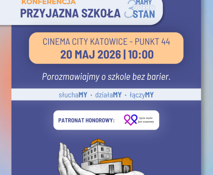 przyjazna-szkola-3mamy-dobrostan-jak-budowac-dobrostan-dzieci-i-mlodziezy-w-wielokulturowej-szkole