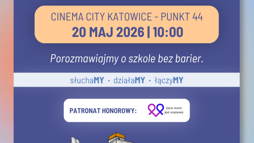 przyjazna-szkola-3mamy-dobrostan-jak-budowac-dobrostan-dzieci-i-mlodziezy-w-wielokulturowej-szkole