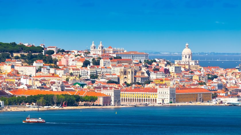 Nowy profil inwestora w Portugalii. Co to oznacza dla polskich nabywców? 1 - WiadomościHandlowe.com.pl Nowy profil inwestora w Portugalii. Co to oznacza dla polskich nabywców?